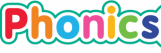 PHONICS PLAY