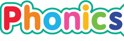 PHONICS PLAY